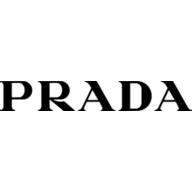 prada in sconto|prada on sale online.